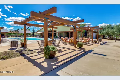 14387 W Charter Oak Road, Surprise, AZ 85379 - Photo 59