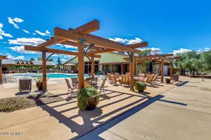 14387 W Charter Oak Rd, Surprise, AZ 85379 - Photo 59