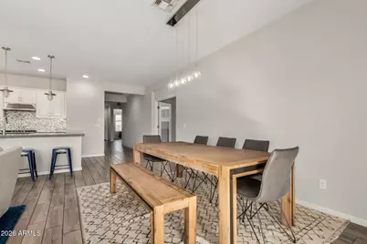 14387 W Charter Oak Road, Surprise, AZ 85379 - Photo 13