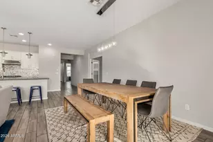 14387 W Charter Oak Rd, Surprise, AZ 85379 - Photo 13