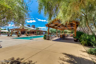 14387 W Charter Oak Road, Surprise, AZ 85379 - Photo 57