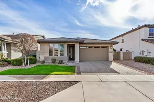 14387 W Charter Oak Rd, Surprise, AZ 85379 - Photo 3