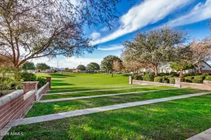 14387 W Charter Oak Rd, Surprise, AZ 85379 - Photo 43