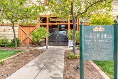 14387 W Charter Oak Road, Surprise, AZ 85379 - Photo 77