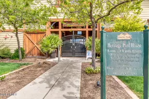 14387 W Charter Oak Rd, Surprise, AZ 85379 - Photo 77