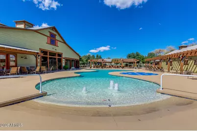 14387 W Charter Oak Road, Surprise, AZ 85379 - Photo 63