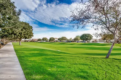 14387 W Charter Oak Road, Surprise, AZ 85379 - Photo 39