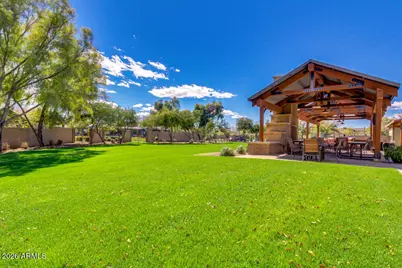 14387 W Charter Oak Road, Surprise, AZ 85379 - Photo 69