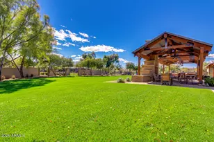 14387 W Charter Oak Rd, Surprise, AZ 85379 - Photo 69