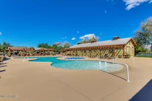 14387 W Charter Oak Rd, Surprise, AZ 85379 - Photo 73