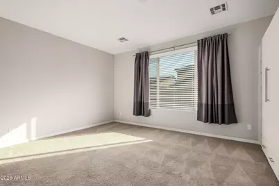 14387 W Charter Oak Road, Surprise, AZ 85379 - Photo 17