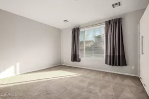 14387 W Charter Oak Rd, Surprise, AZ 85379 - Photo 17