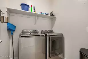 14387 W Charter Oak Rd, Surprise, AZ 85379 - Photo 31