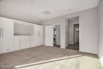 14387 W Charter Oak Road, Surprise, AZ 85379 - Photo 15