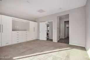 14387 W Charter Oak Rd, Surprise, AZ 85379 - Photo 15