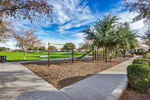 14387 W Charter Oak Rd, Surprise, AZ 85379 - Photo 47