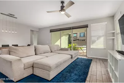 14387 W Charter Oak Road, Surprise, AZ 85379 - Photo 11