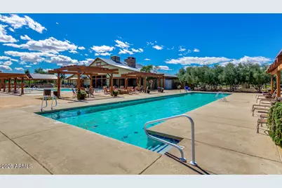 14387 W Charter Oak Road, Surprise, AZ 85379 - Photo 55