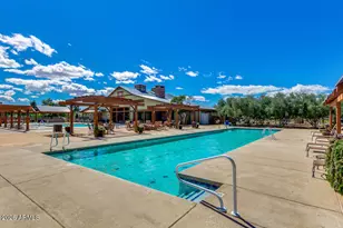 14387 W Charter Oak Rd, Surprise, AZ 85379 - Photo 55