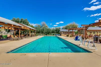 14387 W Charter Oak Road, Surprise, AZ 85379 - Photo 51