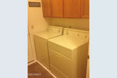 3207 E Marconi Avenue, Phoenix, AZ 85032 - Photo 3