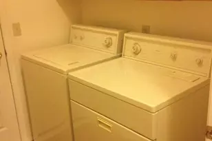 3207 E Marconi Ave, Phoenix, AZ 85032 - Photo 3