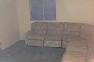 3207 E Marconi Ave, Phoenix, AZ 85032 - Photo 9