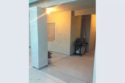 3207 E Marconi Avenue, Phoenix, AZ 85032 - Photo 5