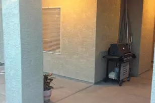 3207 E Marconi Ave, Phoenix, AZ 85032 - Photo 5