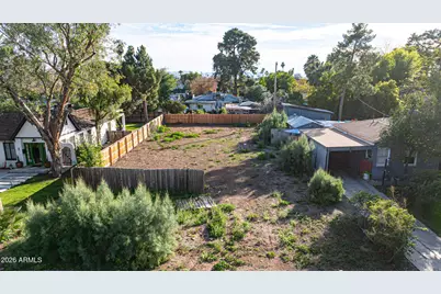 931 W Heatherbrae Drive #10, Phoenix, AZ 85013 - Photo 1