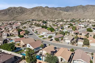 1737 W Hiddenview Dr, Phoenix, AZ 85045 - Photo 33