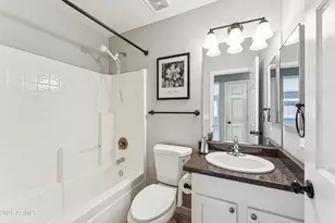 1737 W Hiddenview Dr, Phoenix, AZ 85045 - Photo 17