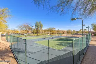 1737 W Hiddenview Dr, Phoenix, AZ 85045 - Photo 39