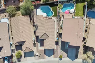 1737 W Hiddenview Dr, Phoenix, AZ 85045 - Photo 31