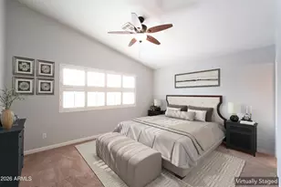 1737 W Hiddenview Dr, Phoenix, AZ 85045 - Photo 21