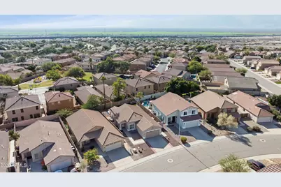 1737 W Hiddenview Drive, Phoenix, AZ 85045 - Photo 29