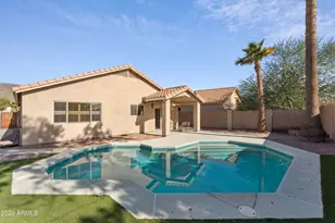 1737 W Hiddenview Dr, Phoenix, AZ 85045 - Photo 21