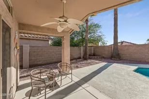 1737 W Hiddenview Dr, Phoenix, AZ 85045 - Photo 23