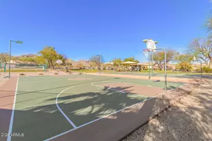 1737 W Hiddenview Dr, Phoenix, AZ 85045 - Photo 37