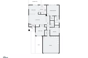 1737 W Hiddenview Dr, Phoenix, AZ 85045 - Photo 33