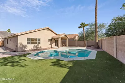 1737 W Hiddenview Drive, Phoenix, AZ 85045 - Photo 25