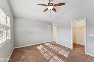 1737 W Hiddenview Dr, Phoenix, AZ 85045 - Photo 19