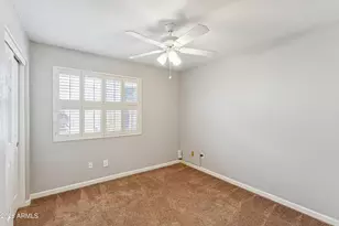 1737 W Hiddenview Dr, Phoenix, AZ 85045 - Photo 15