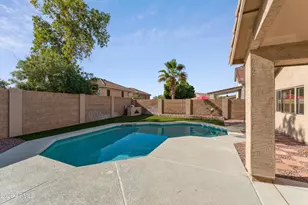 1737 W Hiddenview Dr, Phoenix, AZ 85045 - Photo 23