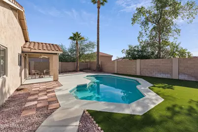 1737 W Hiddenview Drive, Phoenix, AZ 85045 - Photo 27