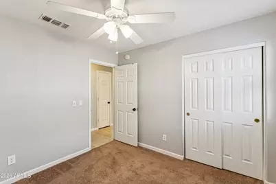 1737 W Hiddenview Drive, Phoenix, AZ 85045 - Photo 15