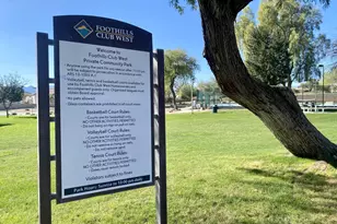 1737 W Hiddenview Dr, Phoenix, AZ 85045 - Photo 35