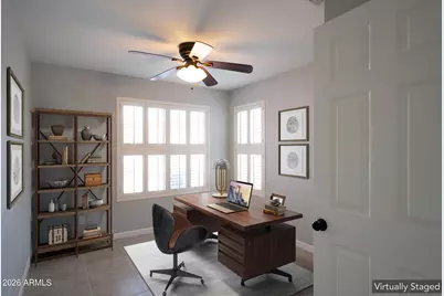 1737 W Hiddenview Drive, Phoenix, AZ 85045 - Photo 13