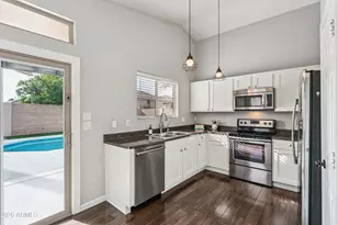 1737 W Hiddenview Dr, Phoenix, AZ 85045 - Photo 7