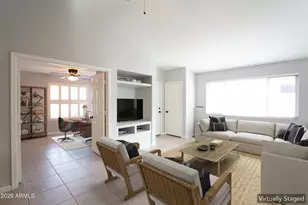 1737 W Hiddenview Dr, Phoenix, AZ 85045 - Photo 5